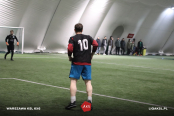 <a href="https://st.getinfootball.com/albums/1079273/6385e95e2685c_1920.jpg" target="_blank">Download original</a>