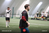 <a href="https://st.getinfootball.com/albums/1079273/6385e96248357_1920.jpg" target="_blank">Download original</a>