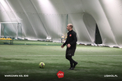 <a href="https://st.getinfootball.com/albums/1079273/6385e96639bb6_1920.jpg" target="_blank">Download original</a>
