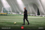 <a href="https://st.getinfootball.com/albums/1079273/6385e96a2f32c_1920.jpg" target="_blank">Download original</a>