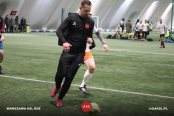 <a href="https://st.getinfootball.com/albums/1079273/6385e96e55e1c_1920.jpg" target="_blank">Download original</a>