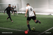 <a href="https://st.getinfootball.com/albums/1079273/6385e97243cd9_1920.jpg" target="_blank">Download original</a>