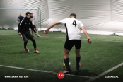 <a href="https://st.getinfootball.com/albums/1079273/6385e9763b4ba_1920.jpg" target="_blank">Download original</a>