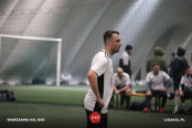 <a href="https://st.getinfootball.com/albums/1079273/6385e97a49d2b_1920.jpg" target="_blank">Download original</a>