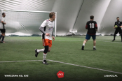 <a href="https://st.getinfootball.com/albums/1079273/6385e97e49ca5_1920.jpg" target="_blank">Download original</a>