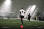 <a href="https://st.getinfootball.com/albums/1079273/6385e9822b5c4_1920.jpg" target="_blank">Download original</a>