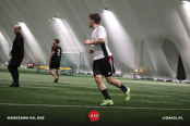 <a href="https://st.getinfootball.com/albums/1079273/6385e9863df7c_1920.jpg" target="_blank">Download original</a>