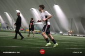 <a href="https://st.getinfootball.com/albums/1079273/6385e98b4f323_1920.jpg" target="_blank">Download original</a>