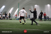 <a href="https://st.getinfootball.com/albums/1079273/6385e98f2f960_1920.jpg" target="_blank">Download original</a>
