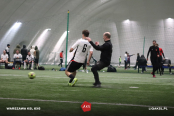<a href="https://st.getinfootball.com/albums/1079273/6385e993315c2_1920.jpg" target="_blank">Download original</a>