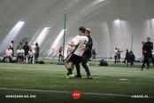 <a href="https://st.getinfootball.com/albums/1079273/6385e9973e3a9_1920.jpg" target="_blank">Download original</a>