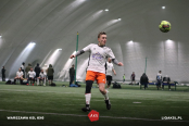 <a href="https://st.getinfootball.com/albums/1079273/6385e99b4382f_1920.jpg" target="_blank">Download original</a>