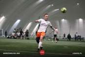 <a href="https://st.getinfootball.com/albums/1079273/6385e9a1c2dca_1920.jpg" target="_blank">Download original</a>