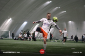 <a href="https://st.getinfootball.com/albums/1079273/6385e9a63afcd_1920.jpg" target="_blank">Download original</a>