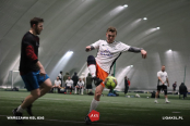 <a href="https://st.getinfootball.com/albums/1079273/6385e9aa3e142_1920.jpg" target="_blank">Download original</a>