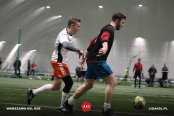 <a href="https://st.getinfootball.com/albums/1079273/6385e9ae3bcc4_1920.jpg" target="_blank">Download original</a>