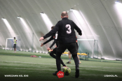 <a href="https://st.getinfootball.com/albums/1079273/6385e9b24e280_1920.jpg" target="_blank">Download original</a>