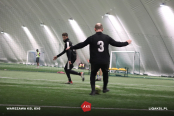 <a href="https://st.getinfootball.com/albums/1079273/6385e9b76ecbf_1920.jpg" target="_blank">Download original</a>