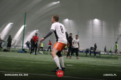<a href="https://st.getinfootball.com/albums/1079273/6385e9bd62c46_1920.jpg" target="_blank">Download original</a>