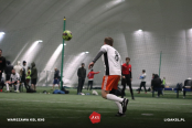 <a href="https://st.getinfootball.com/albums/1079273/6385e9c3a52a2_1920.jpg" target="_blank">Download original</a>