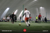 <a href="https://st.getinfootball.com/albums/1079273/6385e9c84e4d0_1920.jpg" target="_blank">Download original</a>