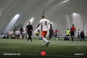 <a href="https://st.getinfootball.com/albums/1079273/6385e9cd4a5f5_1920.jpg" target="_blank">Download original</a>