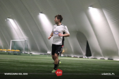 <a href="https://st.getinfootball.com/albums/1079273/6385e9d233d14_1920.jpg" target="_blank">Download original</a>