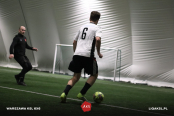 <a href="https://st.getinfootball.com/albums/1079273/6385e9d62a6ed_1920.jpg" target="_blank">Download original</a>