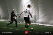 <a href="https://st.getinfootball.com/albums/1079273/6385e9da49bad_1920.jpg" target="_blank">Download original</a>