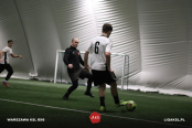 <a href="https://st.getinfootball.com/albums/1079273/6385e9de2b616_1920.jpg" target="_blank">Download original</a>