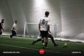 <a href="https://st.getinfootball.com/albums/1079273/6385e9e23032f_1920.jpg" target="_blank">Download original</a>