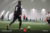 <a href="https://st.getinfootball.com/albums/1079273/6385e9e622522_1920.jpg" target="_blank">Download original</a>