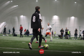 <a href="https://st.getinfootball.com/albums/1079273/6385e9ea31de1_1920.jpg" target="_blank">Download original</a>
