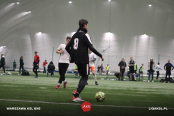 <a href="https://st.getinfootball.com/albums/1079273/6385e9ee37f65_1920.jpg" target="_blank">Download original</a>