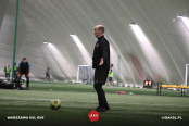 <a href="https://st.getinfootball.com/albums/1079273/6385e9f351da7_1920.jpg" target="_blank">Download original</a>