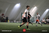 <a href="https://st.getinfootball.com/albums/1079273/6385e9f962f35_1920.jpg" target="_blank">Download original</a>