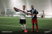 <a href="https://st.getinfootball.com/albums/1079274/6385e76a523c2_1920.jpg" target="_blank">Download original</a>