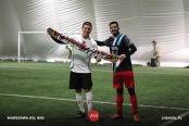 <a href="https://st.getinfootball.com/albums/1079274/6385e76e35c74_1920.jpg" target="_blank">Download original</a>