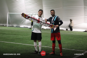 <a href="https://st.getinfootball.com/albums/1079274/6385e7723aa9f_1920.jpg" target="_blank">Download original</a>