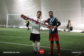 <a href="https://st.getinfootball.com/albums/1079274/6385e7765e136_1920.jpg" target="_blank">Download original</a>