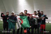 <a href="https://st.getinfootball.com/albums/1079274/6385e77a52d03_1920.jpg" target="_blank">Download original</a>