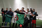 <a href="https://st.getinfootball.com/albums/1079274/6385e77e4cb19_1920.jpg" target="_blank">Download original</a>