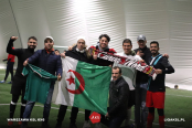 <a href="https://st.getinfootball.com/albums/1079274/6385e78254918_1920.jpg" target="_blank">Download original</a>