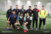 <a href="https://st.getinfootball.com/albums/1079274/6385e7873d526_1920.jpg" target="_blank">Download original</a>