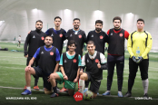 <a href="https://st.getinfootball.com/albums/1079274/6385e78b37c71_1920.jpg" target="_blank">Download original</a>