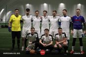 <a href="https://st.getinfootball.com/albums/1079274/6385e7947a962_1920.jpg" target="_blank">Download original</a>