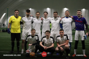 <a href="https://st.getinfootball.com/albums/1079274/6385e7999e9a9_1920.jpg" target="_blank">Download original</a>