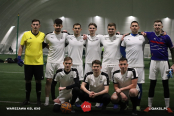 <a href="https://st.getinfootball.com/albums/1079274/6385e79e46c1f_1920.jpg" target="_blank">Download original</a>