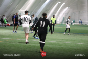 <a href="https://st.getinfootball.com/albums/1079274/6385e7a445e44_1920.jpg" target="_blank">Download original</a>