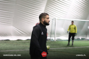 <a href="https://st.getinfootball.com/albums/1079274/6385e7a84801b_1920.jpg" target="_blank">Download original</a>